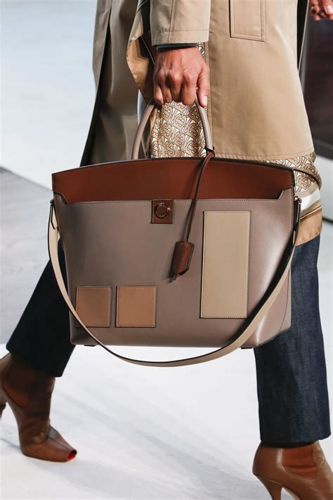 new burberry bag|Burberry handbags new collection.